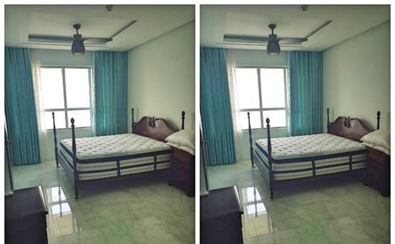penhouse for rent in district 2 u hcmc D205006 (7)